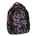 Milan •  Mochila "Rocket Boom"