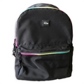 Milan •  Mochila "Sunset Black"
