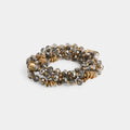 Mildred Bracelet