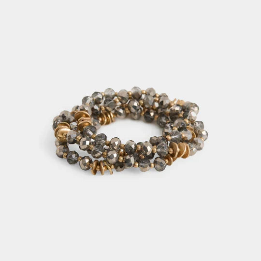 Mildred Bracelet