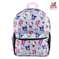 Mochila • Mochila 16" de "Hello Kitty"