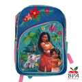 Mochila • Mochila 16" de "Moana"