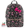Mochila • Mochila 16" "Hello Kitty"