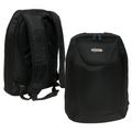 Mochila •  Mochila para laptop de 16"