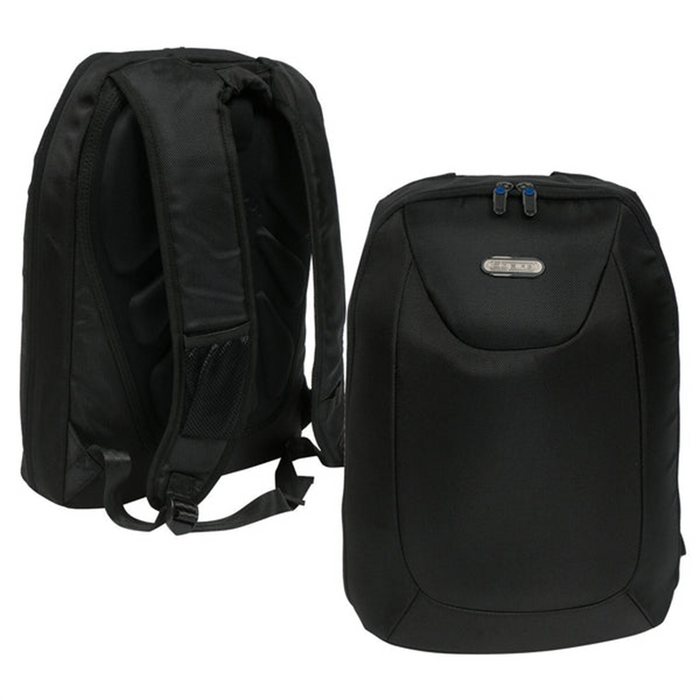 Mochila •  Mochila para laptop de 16"
