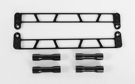Mojave Body Lift Kit for Trail Finder 2 LWB
