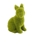 Moss Bunny