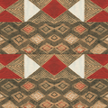 Louise_Hunt_Thumbnail_Mud_Cloth_Triangle.png