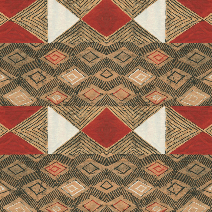 Louise_Hunt_Thumbnail_Mud_Cloth_Triangle.png