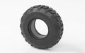 Mud Plugger 1.9" Scale Tires
