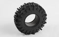 Mud Slingers 2.2" Tires