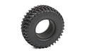 Mud Thrashers 1.9" Scale Tires