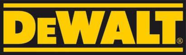 N122893 Switch  DeWALT Grinder Switch
