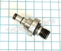 N146357 Spindle  DeWalt Grinder Spindle
