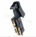 N474391 Switch DeWalt  Mower Switch