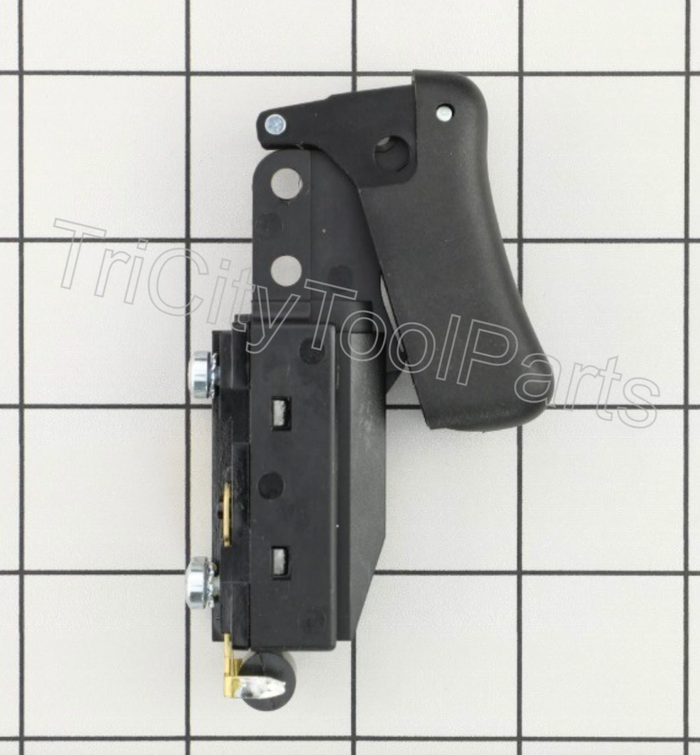 N474391 Switch DeWalt  Mower Switch