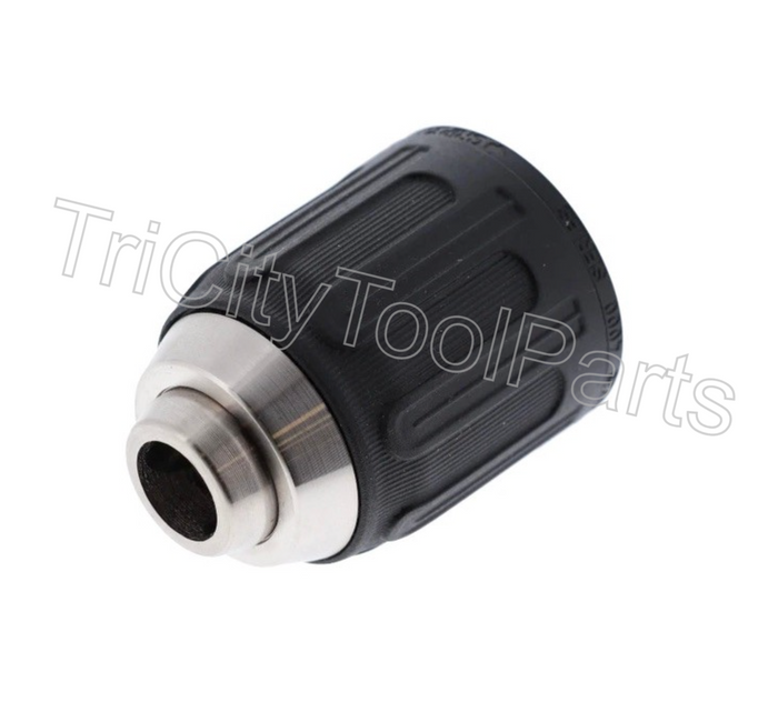 N647226 Keyless Chuck  DeWalt 1/2"