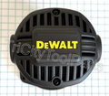 N773307 FIELD MOTOR CASE  DEWALT DWE7485 Table Saw