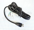 NA145658 Cord Set  DeWalt Demo Hammer  D25911 , D25966