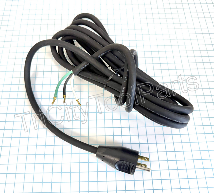 NA145658 Cord Set  DeWalt Demo Hammer  D25911 , D25966