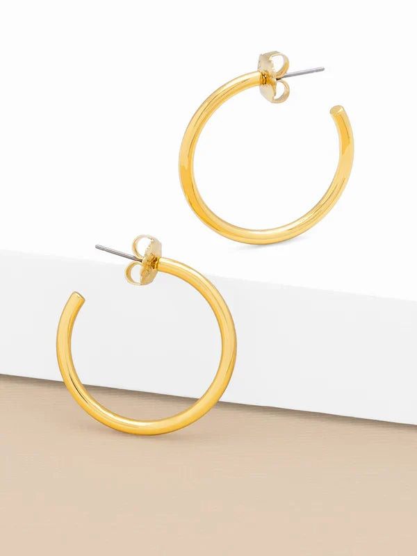Natasha Hoops