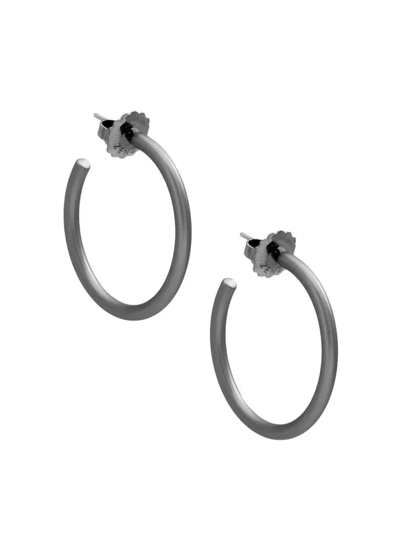 Natasha Hoops