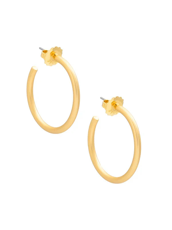 Natasha Hoops