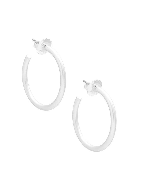 Natasha Hoops