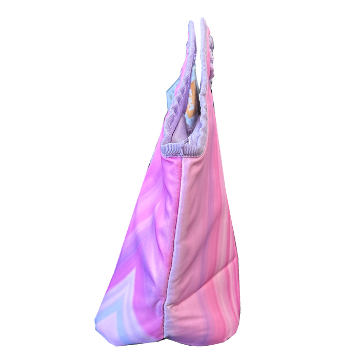 Norma •  Lonchera "Kiut Rainbow"