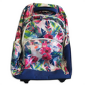 Norma •  Mochila con ruedas "Kiut - Fantasy"