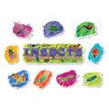 North Star •  Mini Set Decorativo "Insects"