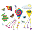 North Star • Set decorativo "Soar to Your Potential"