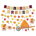 North Star •  Set decorativo "Welcome Autumn"