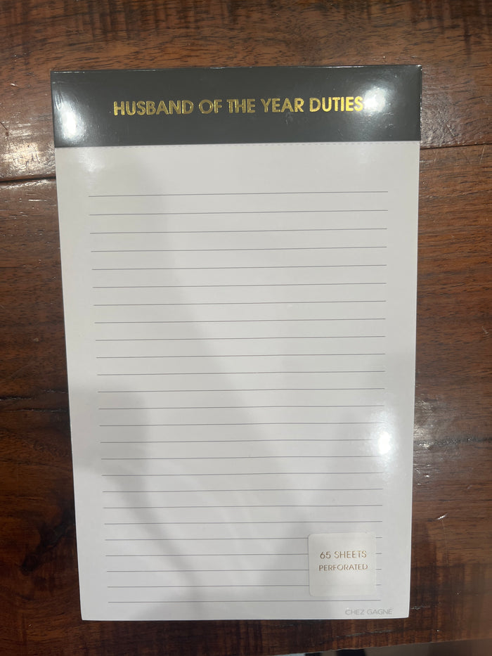 Notepad
