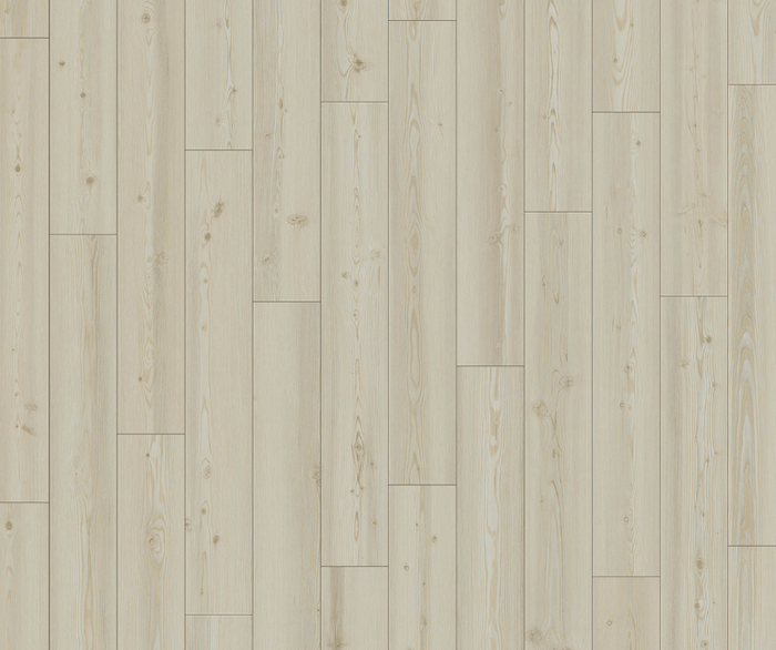 Oceanside - Divine D2027 - Pure Grain by Engineered Floors