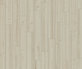 Oceanside - Divine D2027 - Pure Grain by Engineered Floors
