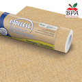 Pacon • Rollo de papel para bulletin board "Fadeless Wicker"