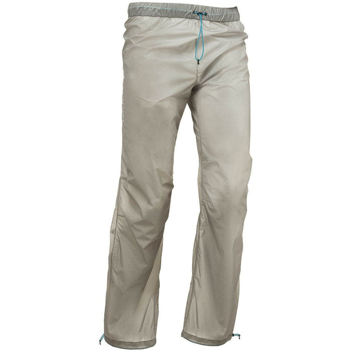 PANTALON IMPERMEABLE RAIDLIGHT