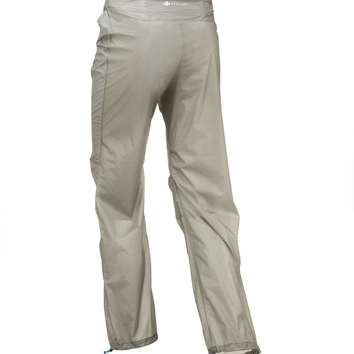 PANTALON IMPERMEABLE RAIDLIGHT