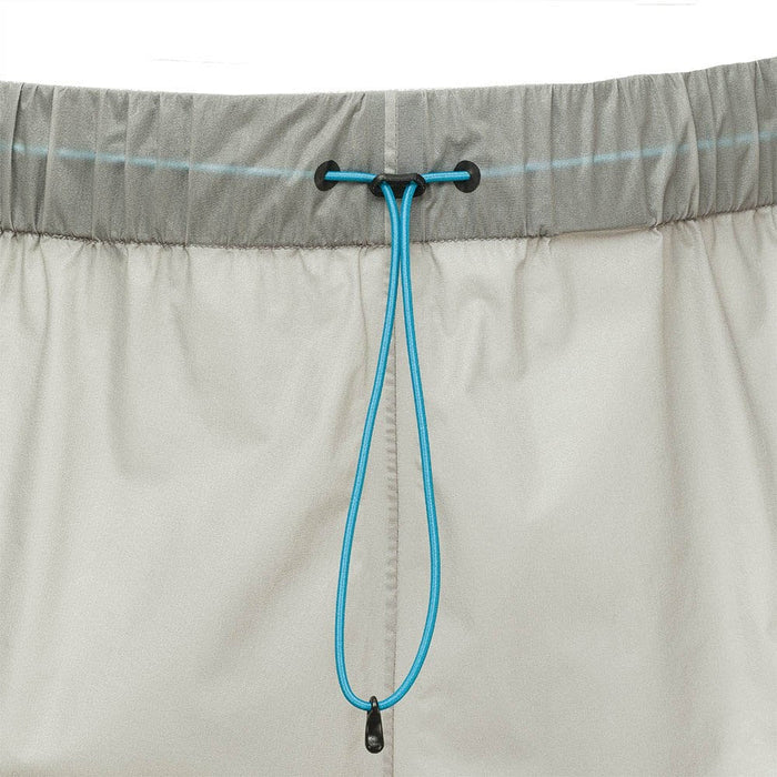 PANTALON IMPERMEABLE RAIDLIGHT