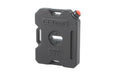 PAX 1/10 Liquid Storage Cell (Black)