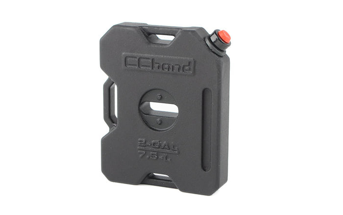 PAX 1/10 Liquid Storage Cell (Black)