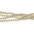 PEARL FW POTATO 5 MM STRAND