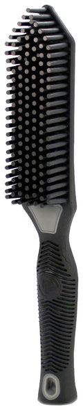 Pet Hair Remover Brush - Qty. 1
