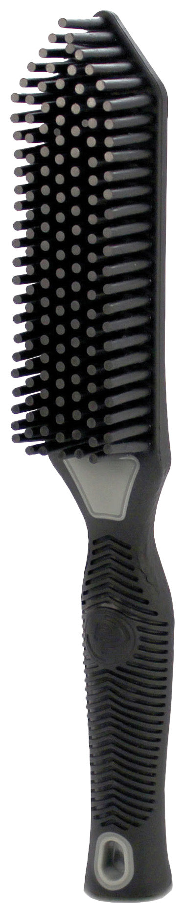 Pet Hair Remover Brush - Qty. 1