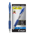Pilot •  Bolígrafos G2 Extra Fine - Retractables (Azul)