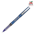 Pilot •  Bolígrafos Precise V5 Extra-Fine (Azul)