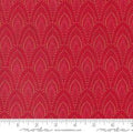 Pine Valley Berry by Moda - 100% Cotton Fabric - 30743 13 - Boho Fabrics - Quilting Cotton, Woven