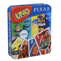 Pixar • UNO "Pixar"
