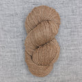 Prairie Farms Wool 2021 Kharis & Finsla Shetland DK 250 Yds.